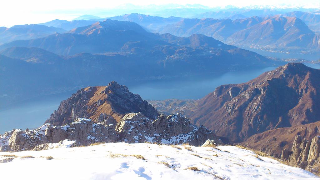 13. Quel ramo....jpg